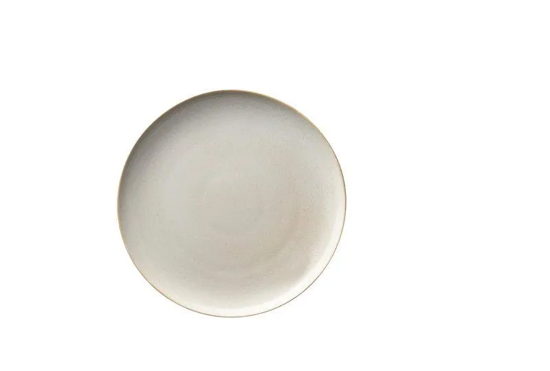 ASA Saisons Dessertteller 21cm