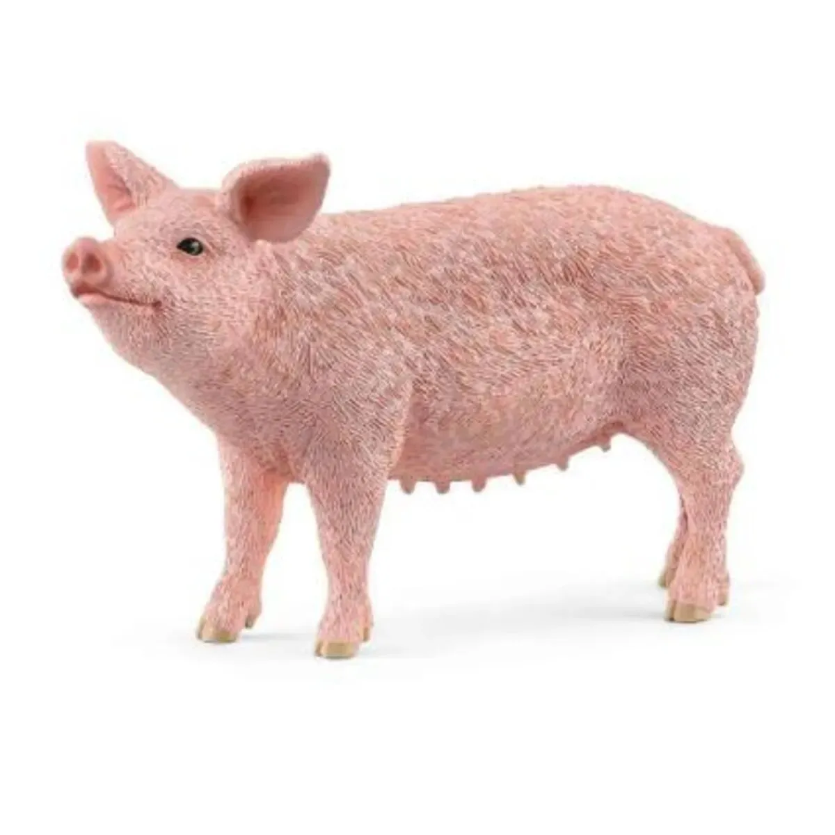 schleich® 13933 FARM WORLD Schwein