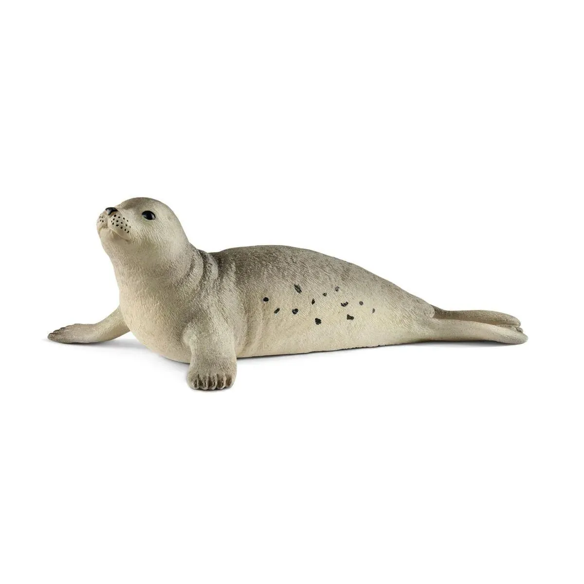 schleich® 14801 Seehund