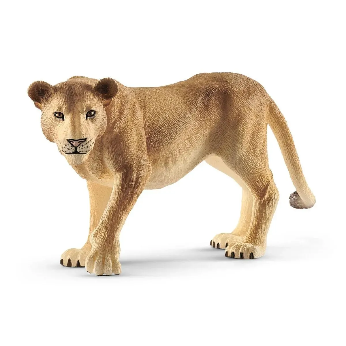 schleich® 14825 WILD LIFE Löwin
