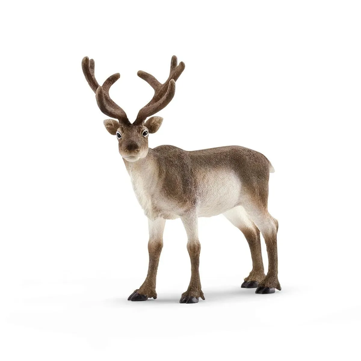 schleich® 14837 WILD LIFE Rentier