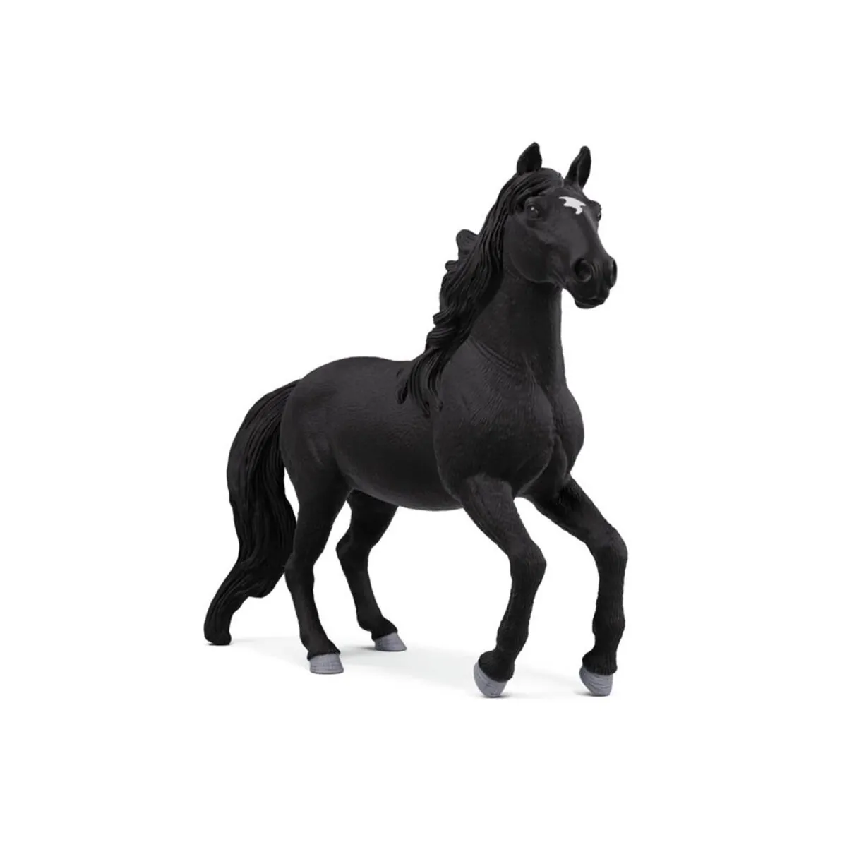 schleich® 14918 HORSE CLUB Lusitano Hengst