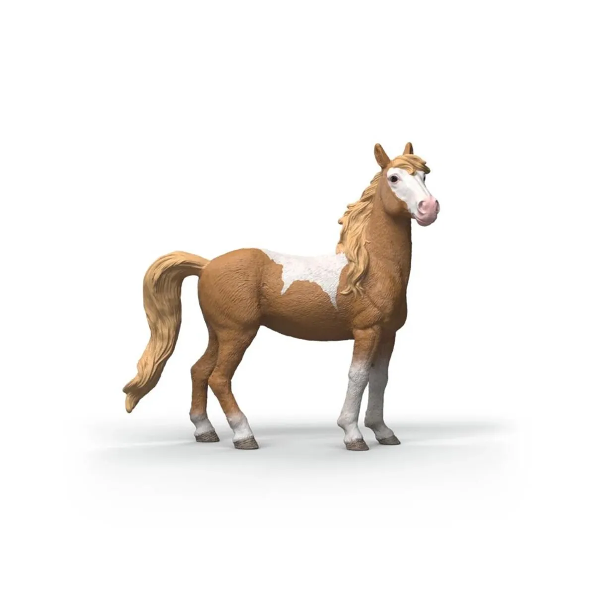 schleich® 14920 HORSE CLUB Mustang Stute