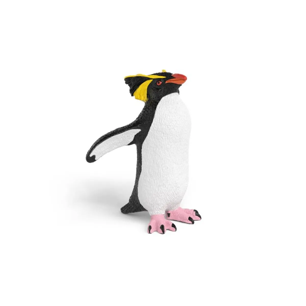 schleich® 14932 WILD LIFE Felsenpinguin