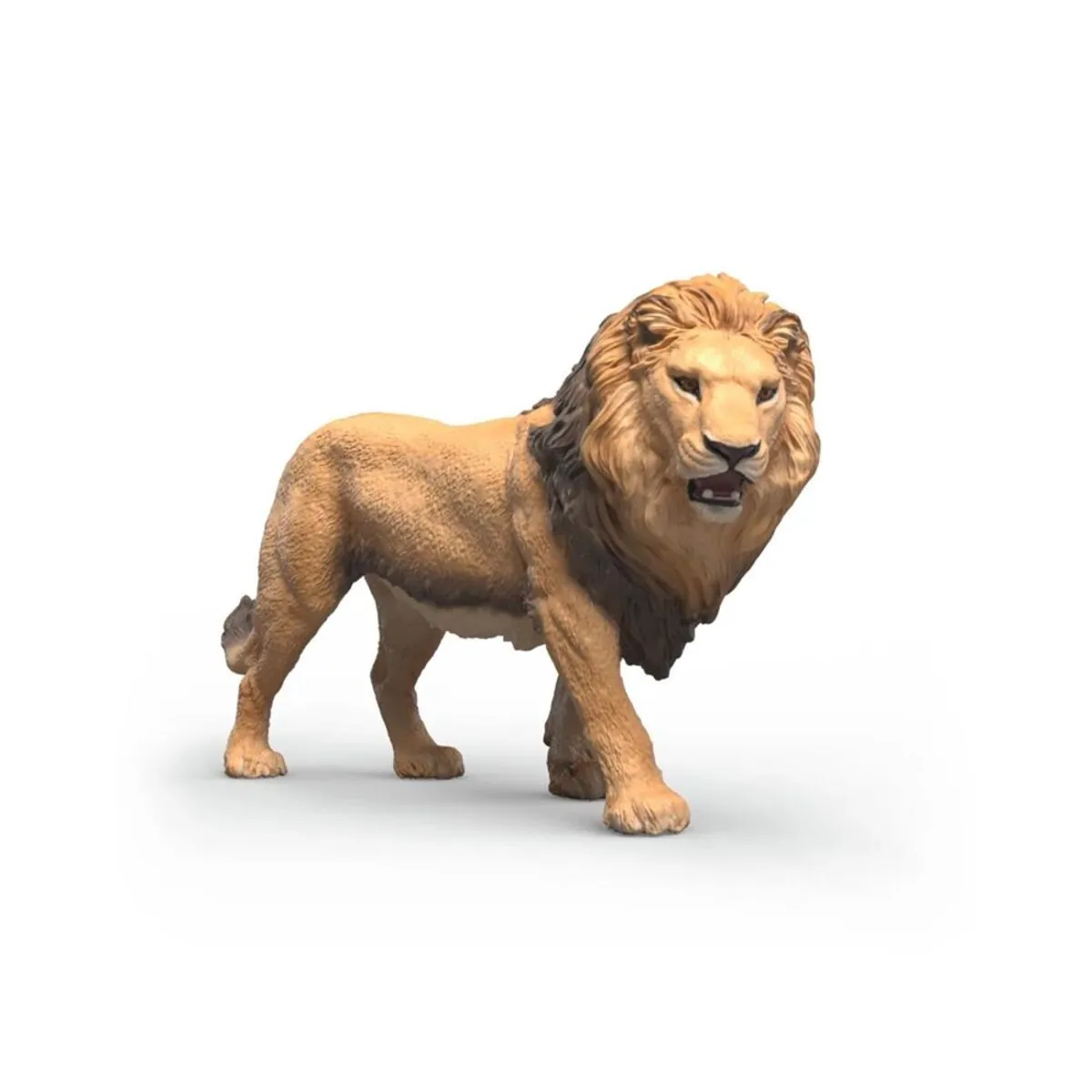 schleich® 14974 WILD LIFE Amerikanischer Löwe