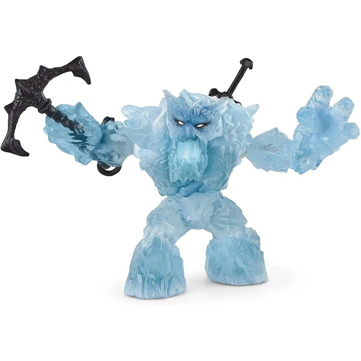 schleich® 70146 ELDRADOR® CREATURES Eisgigant