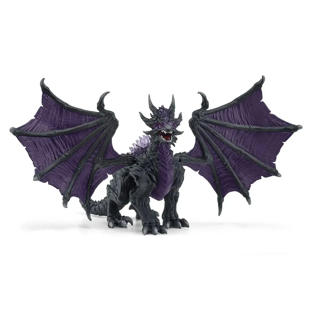 schleich® 70152 ELDRADOR® CREATURES Schattendrache