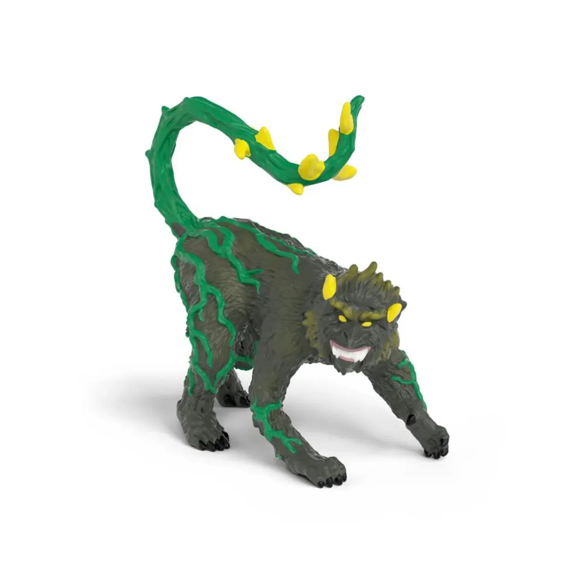 schleich® 70835 ELDRADOR® CREATURES Dschungelschimpanse