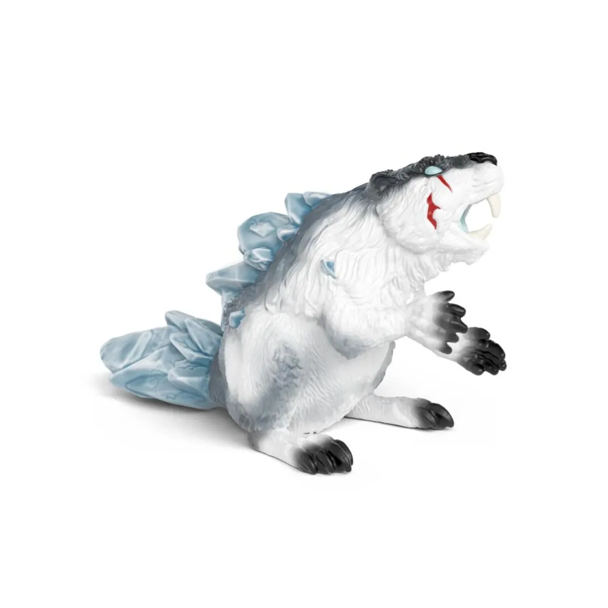 schleich® 70836 ELDRADOR® CREATURES Eisbiber