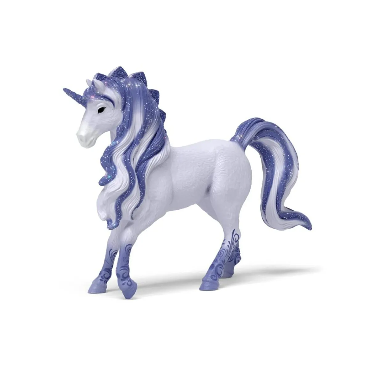 schleich® 70858 BAYALA® Cosmos Einhorn Hengst