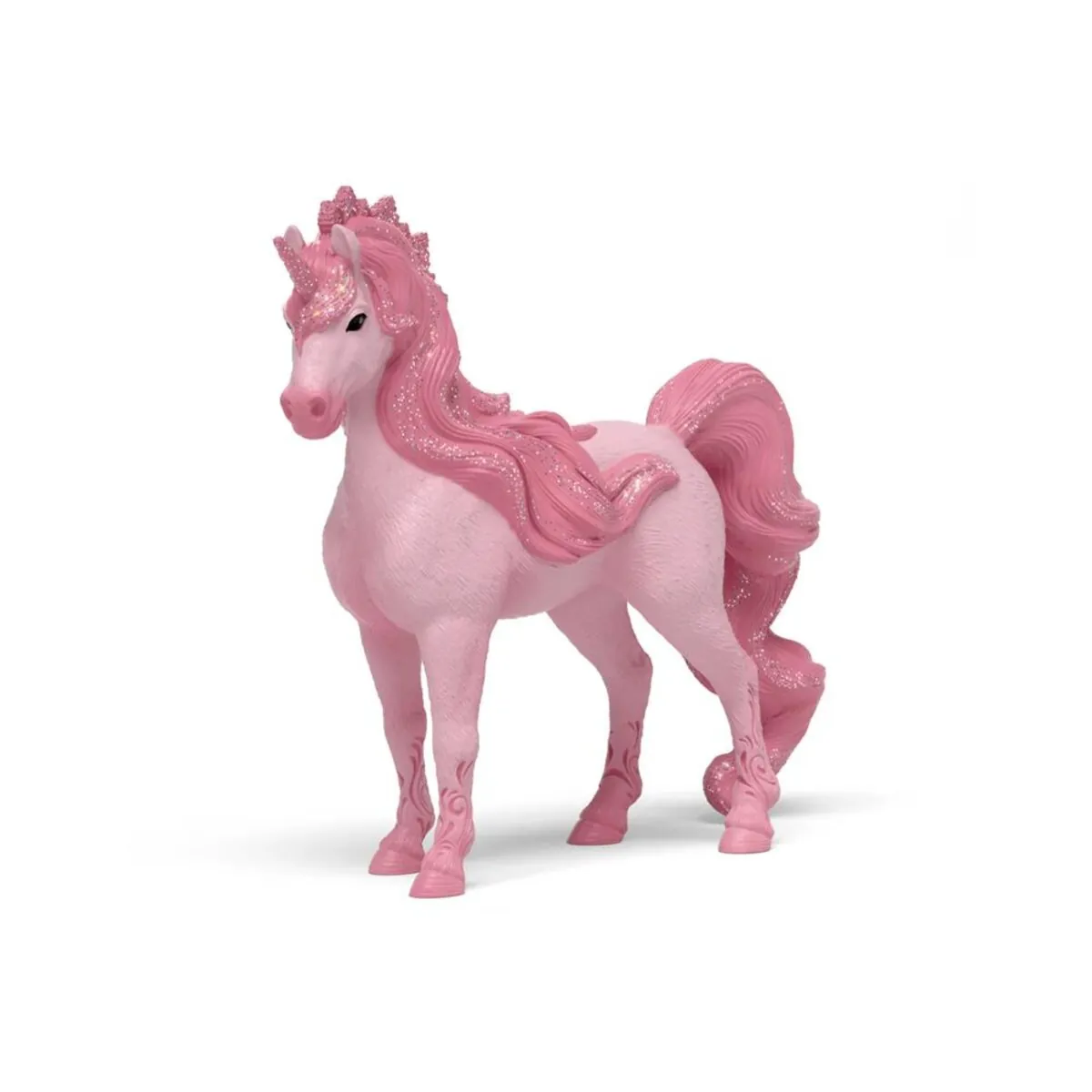 schleich® 70859 BAYALA® Cassiopeia Einhorn Stute