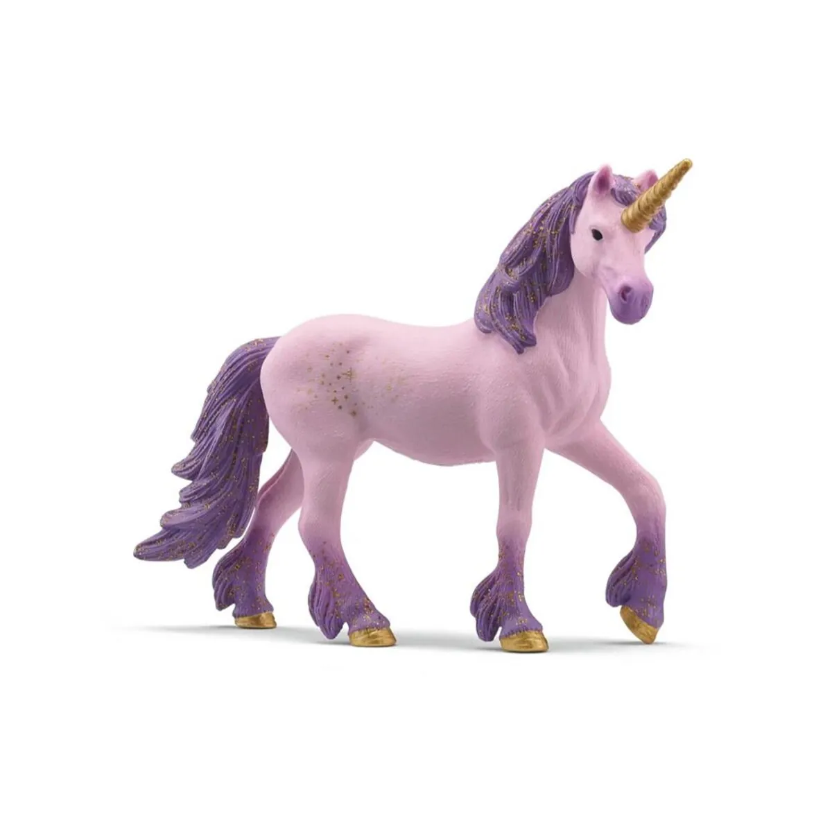 schleich® 70892 BAYALA® Einhorn Stute Seraphina
