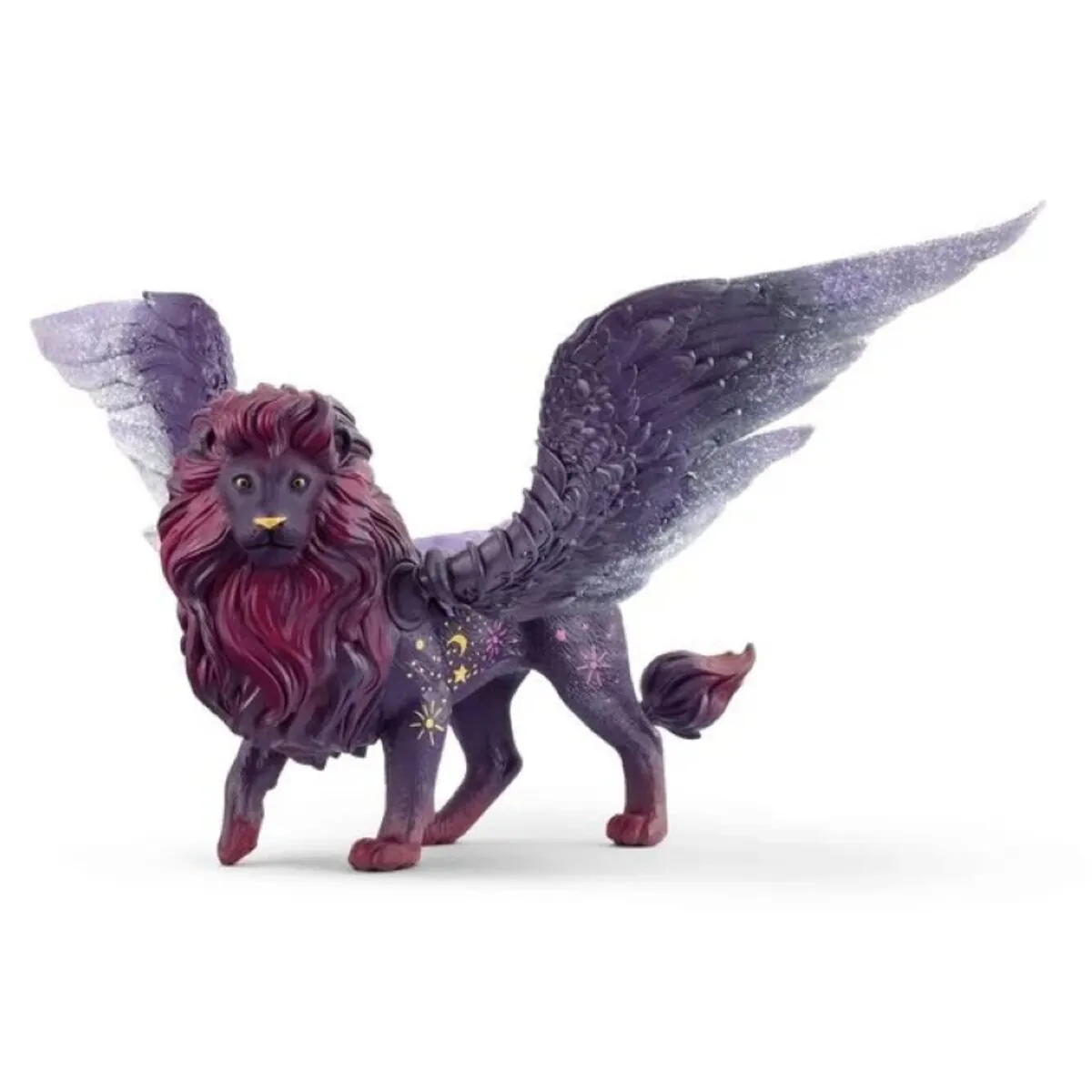 schleich® 70837 BAYALA® Mondlöwe