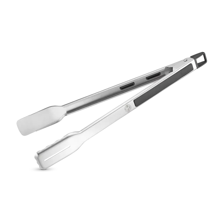 SEVERIN - GRILLZANGE BBQ | ZB 8184