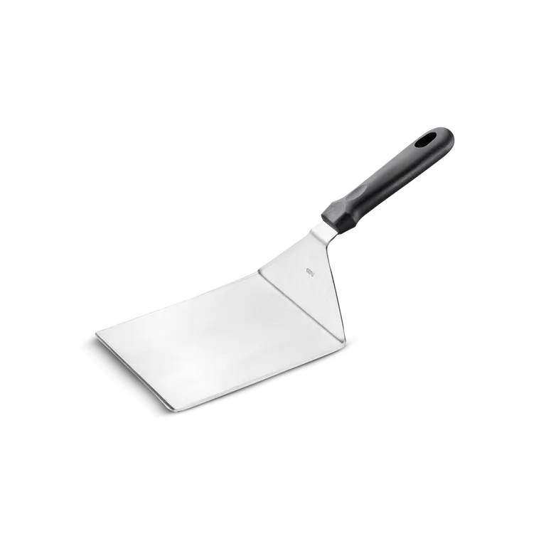 Severin - XXL-WENDER PLANCHA BBQ | ZB 8185