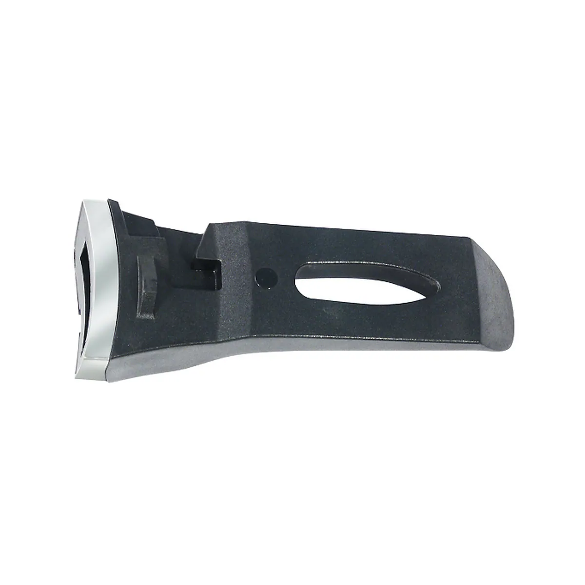 Unterer Langgriff OPAL/PREMIUM