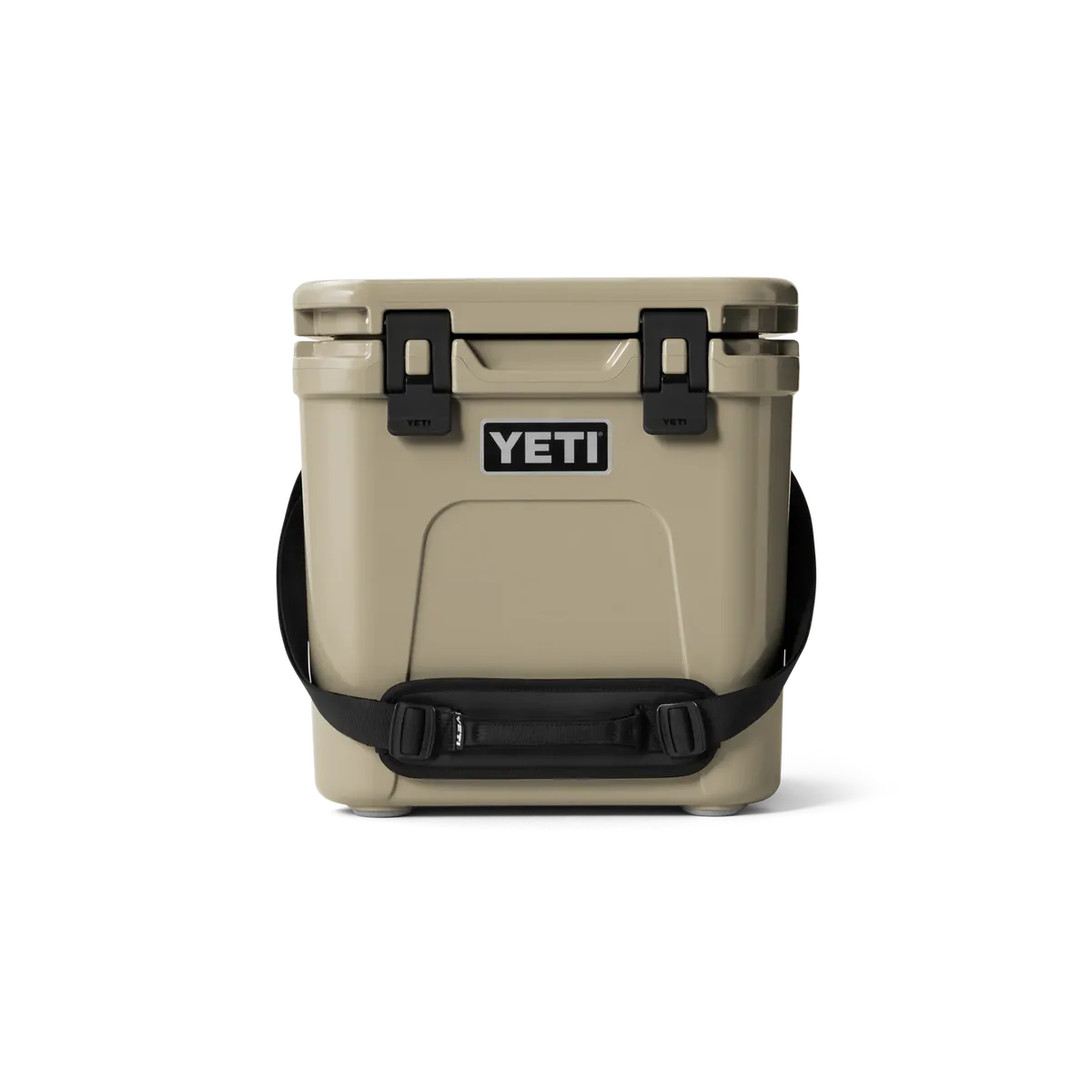 YETI Roadie 24 2.0