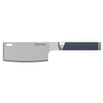 Flip & Cut Spatula und Wender
