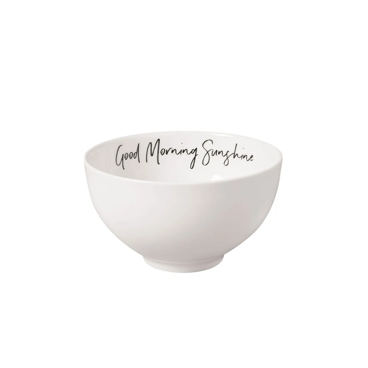 Villeroy & Boch Like Statement Bol
