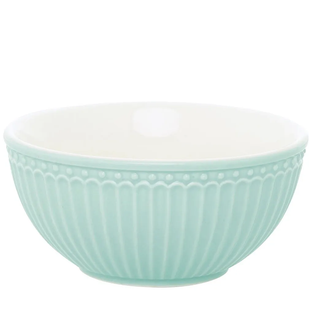 Bowl ALICE COOL MINT