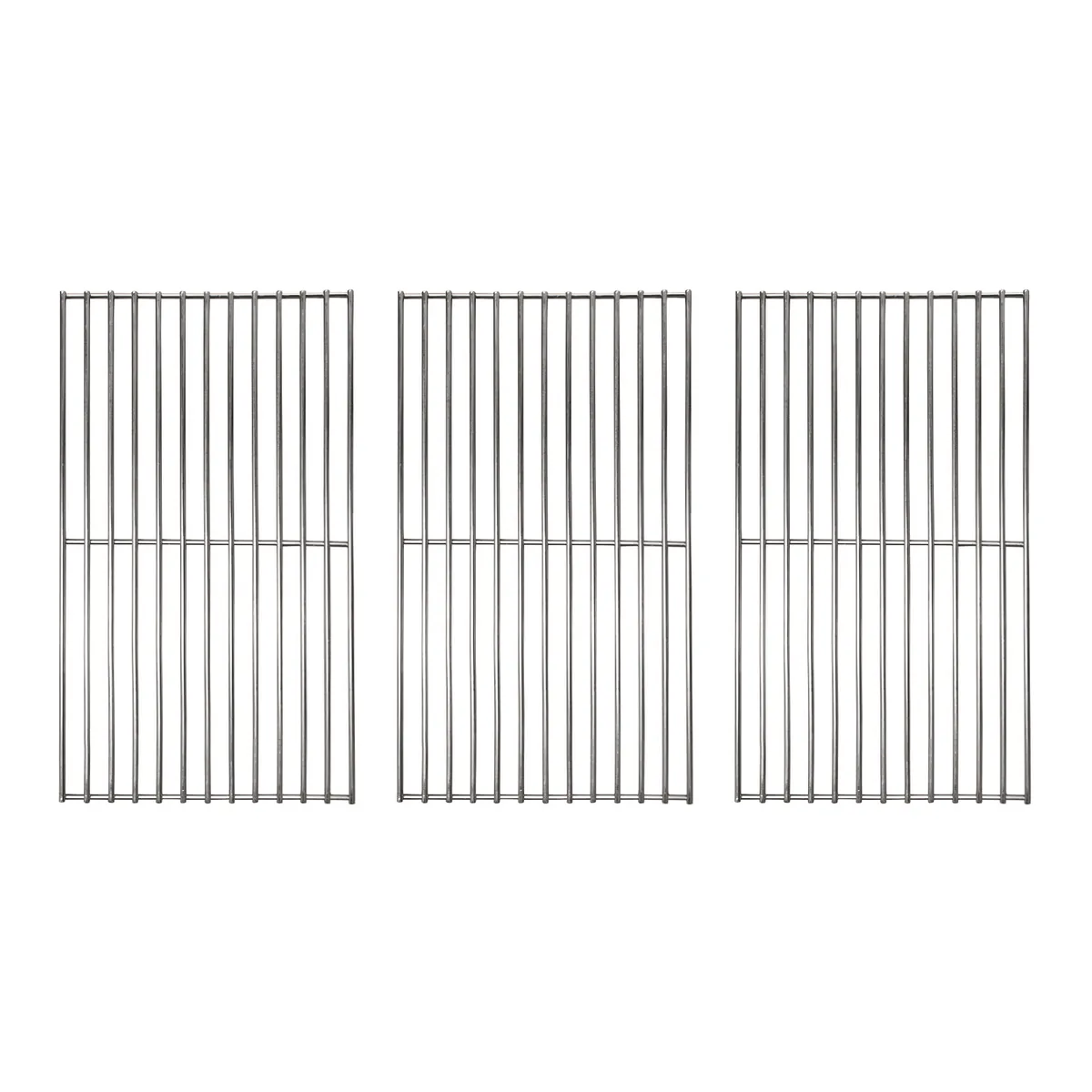 Rost-Set BLACK, PLATINUM & PLATINUM YAMARA 4 Brenner