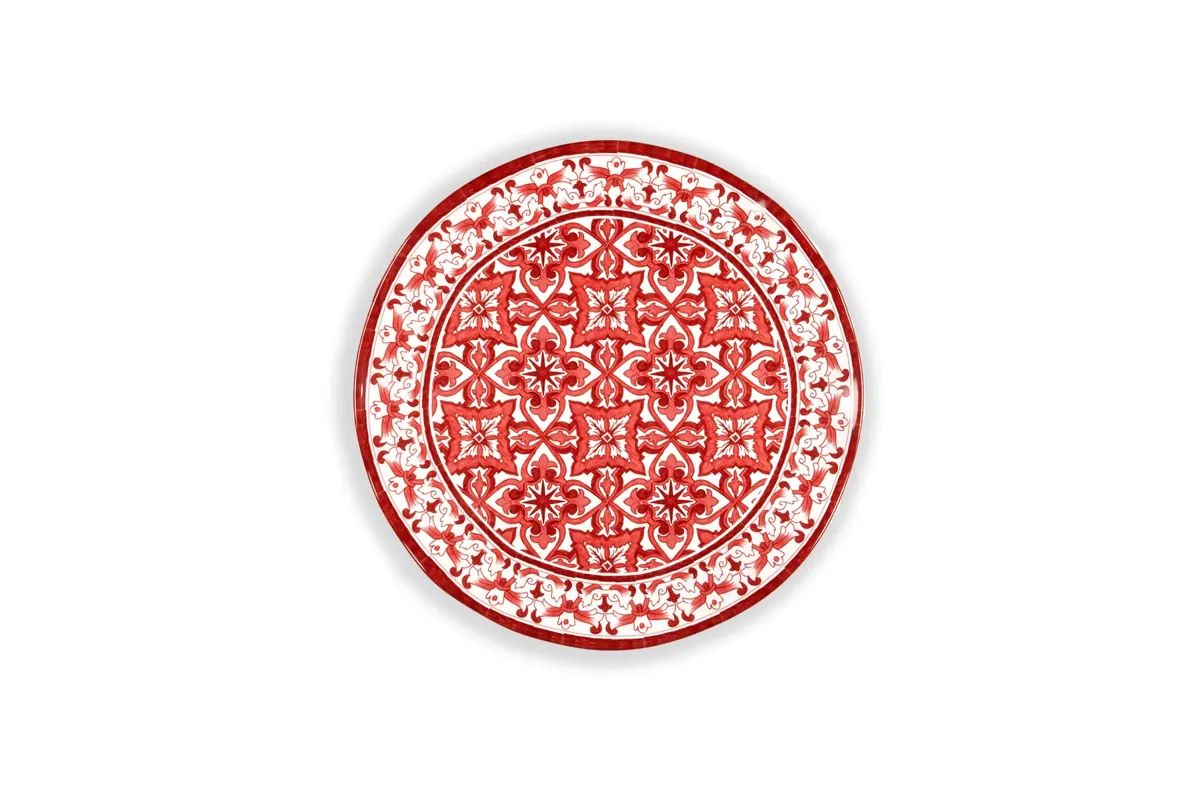 TALAVERA ROT