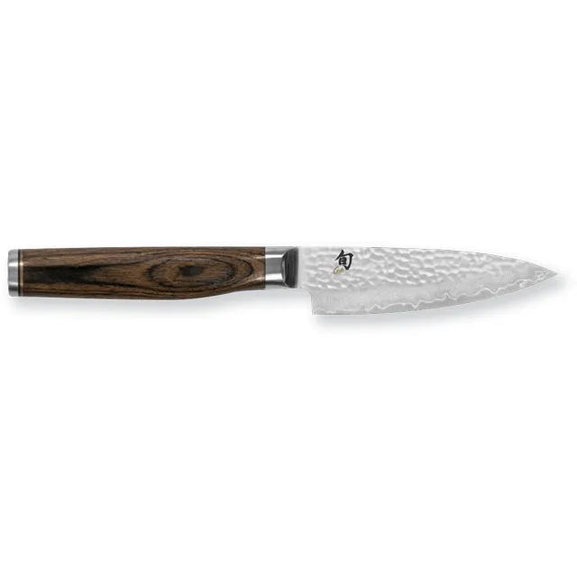 Officemesser 9 cm
