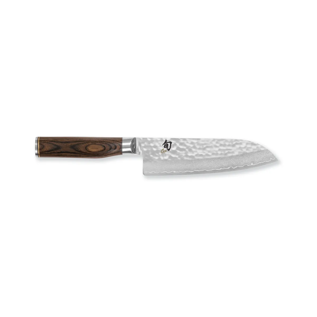 Santuko 18 cm
