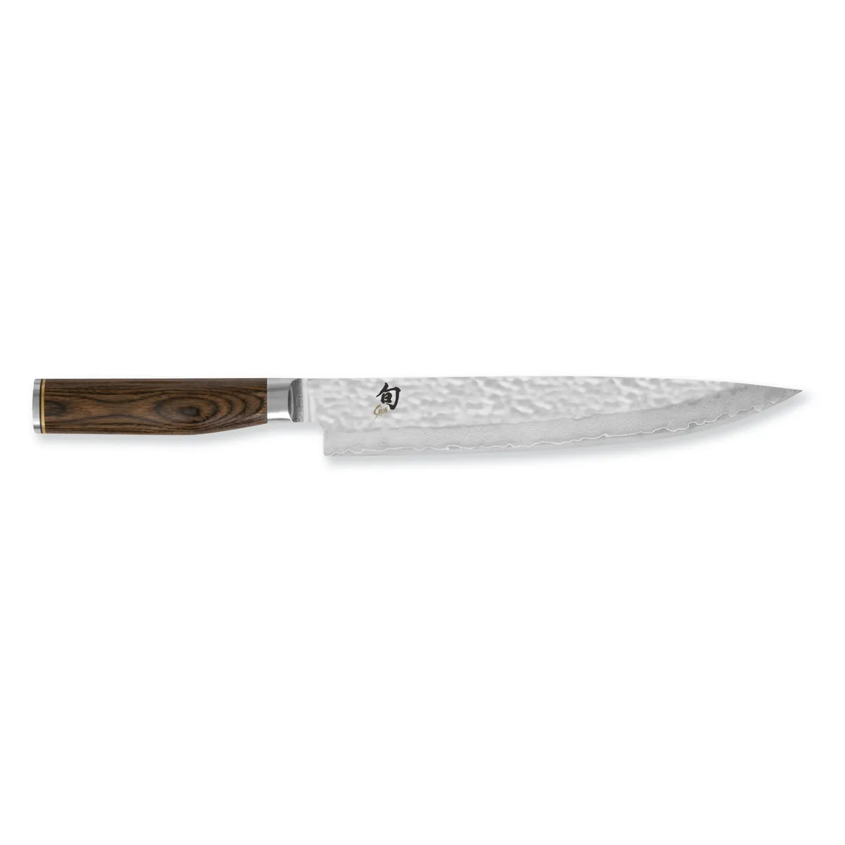 Schinkenmesser 24 cm