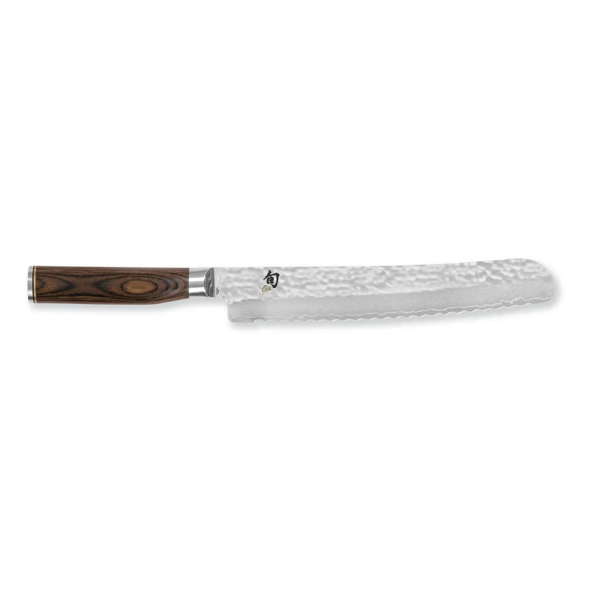 Brotmesser 23 cm