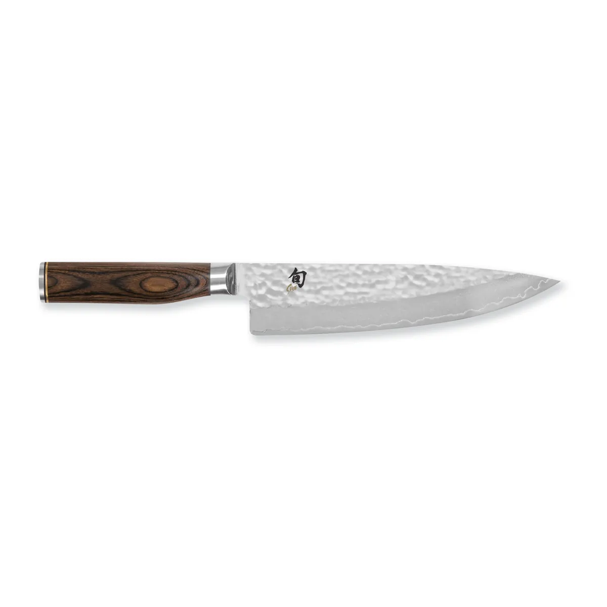 Kochmesser 20 cm