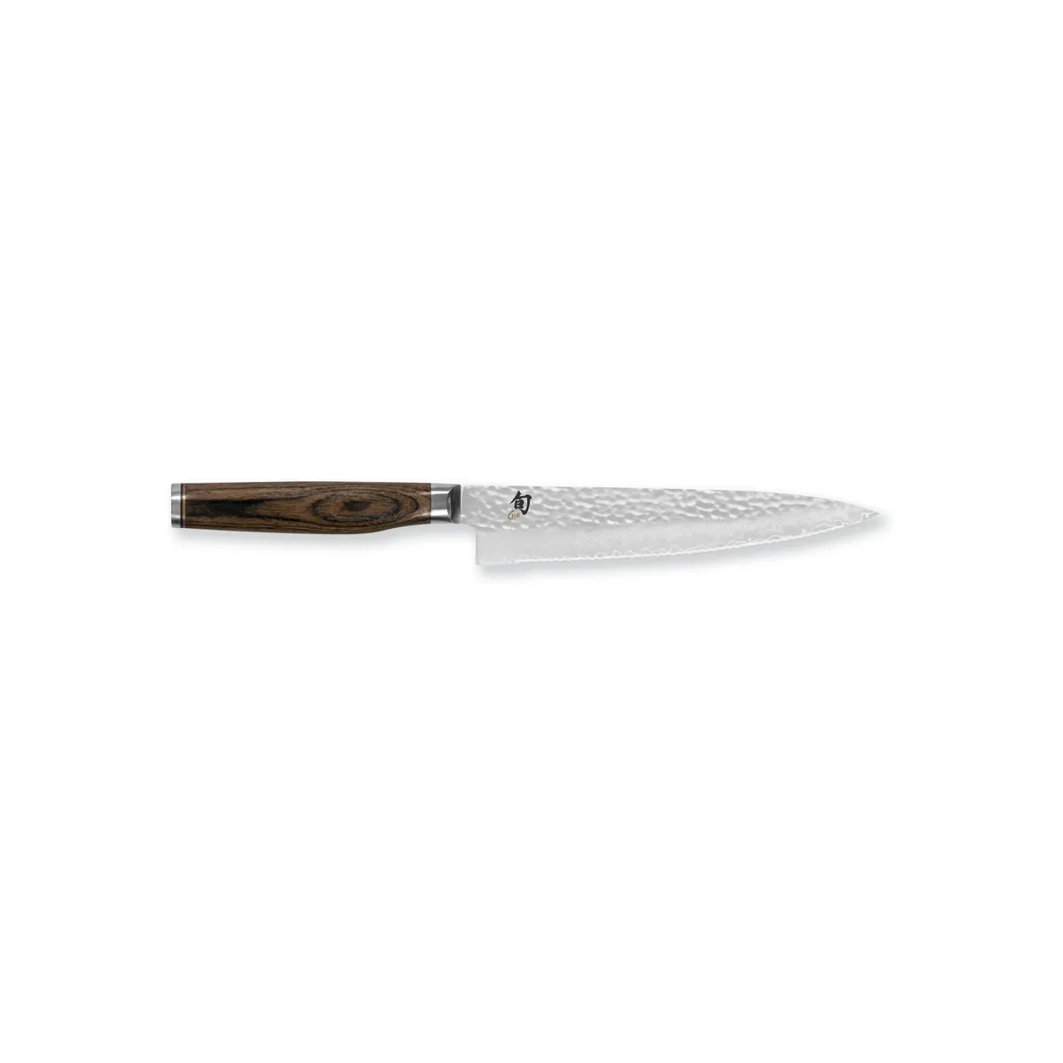 Allzweckmesser, Welle 15 cm