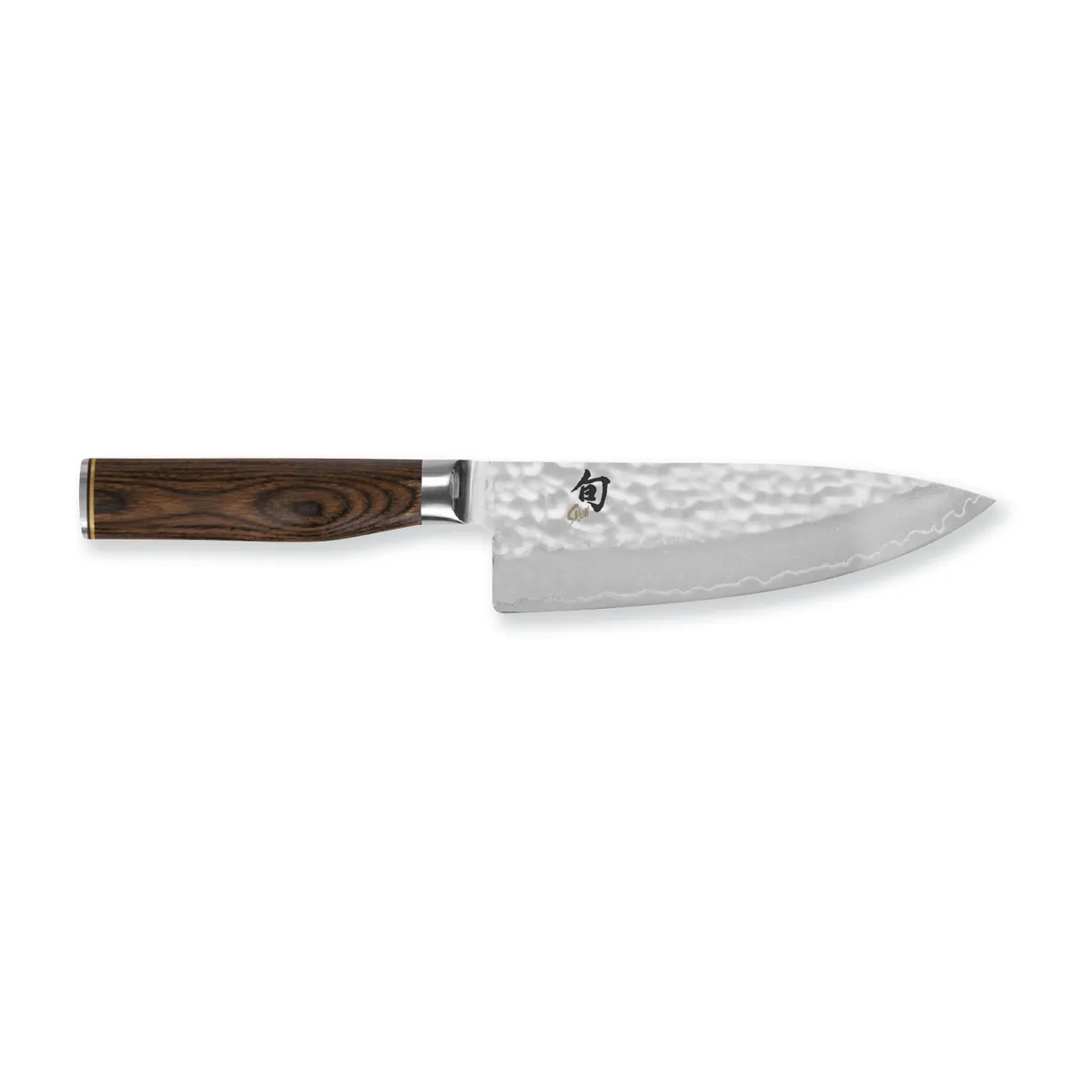Kochmesser 15 cm