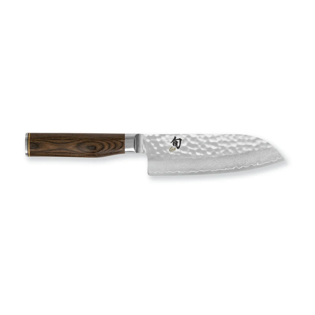 Kai Shun Santuko 14 cm