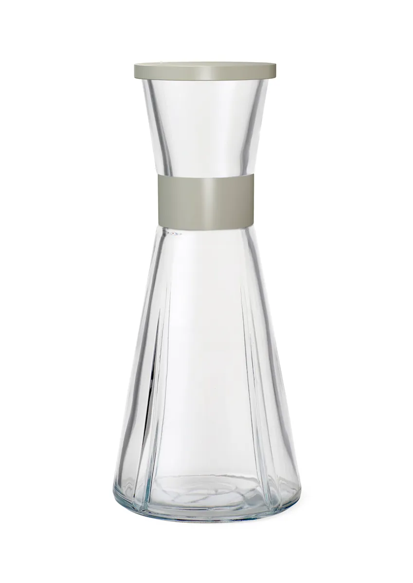 GRAN CRU  Karaffe 0,9 l BEIGE