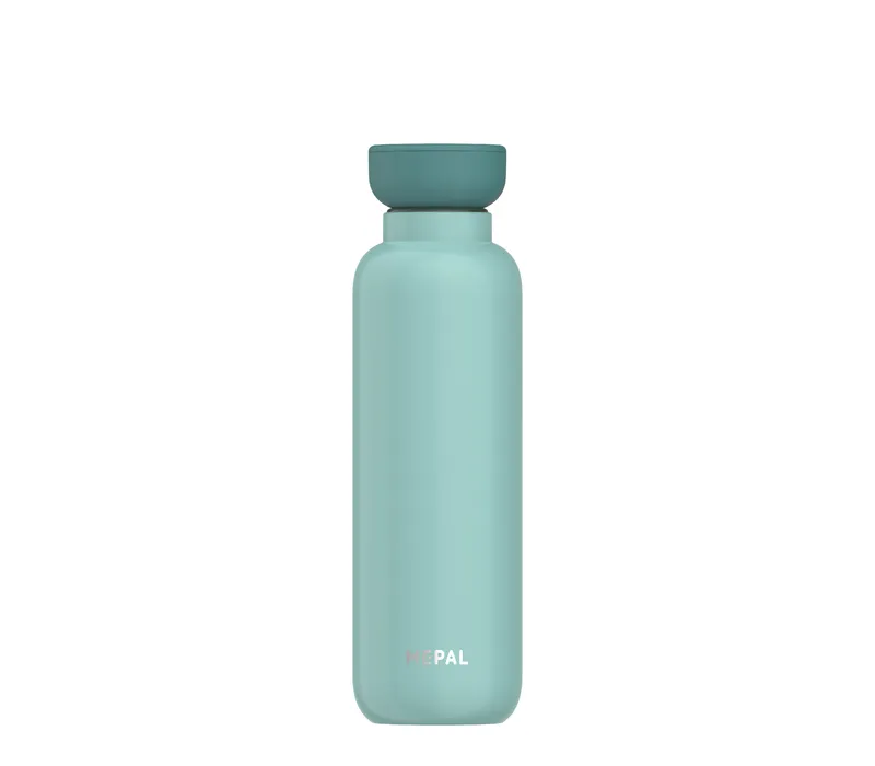 Mepal Ellipse Thermoflasche 500ml