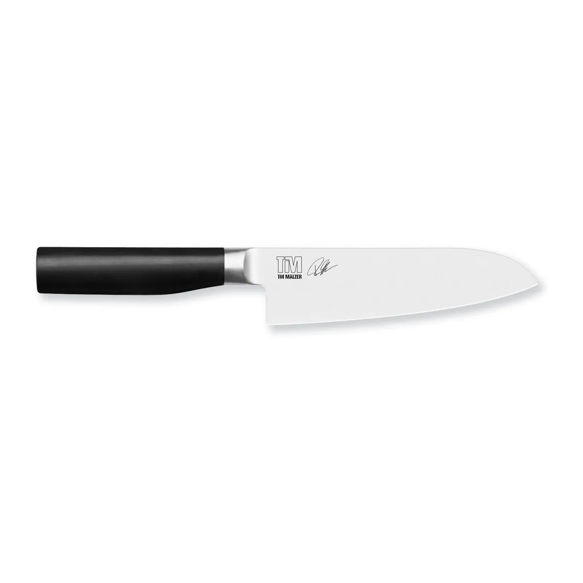 Kamagata Santoku 18 cm