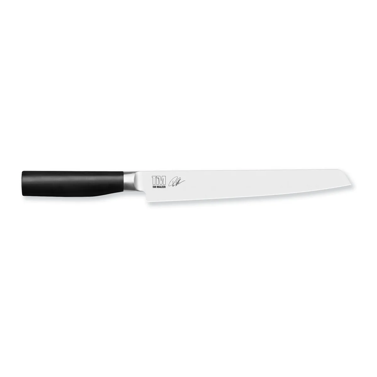 Kamgata Schinkenmesser 23 cm