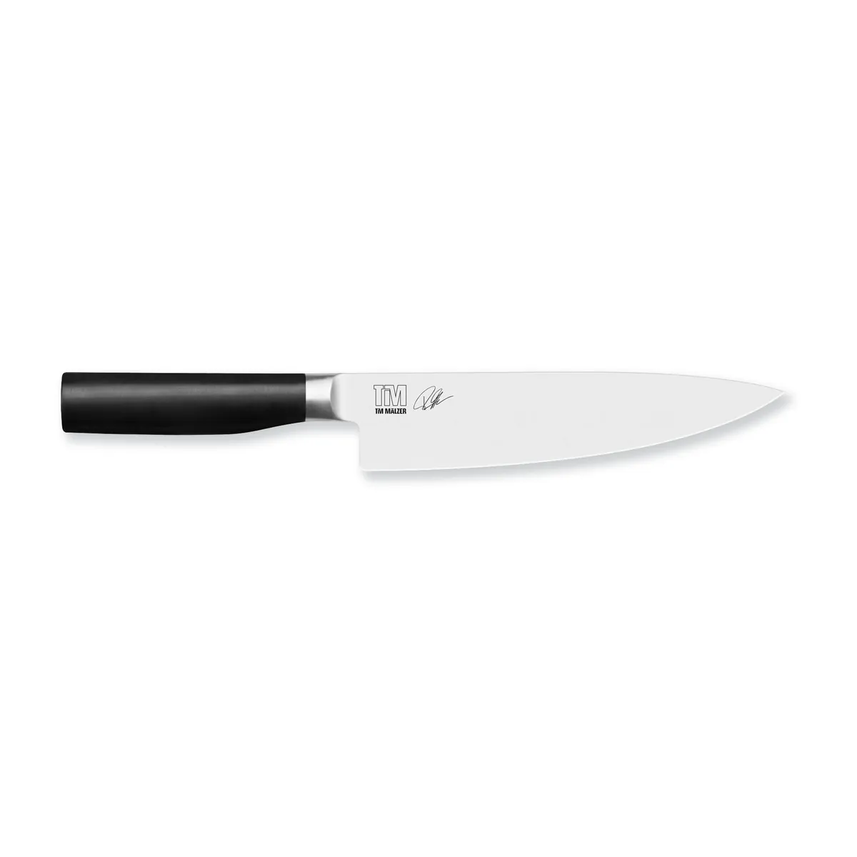 Kamagata Kochmesser 20 cm