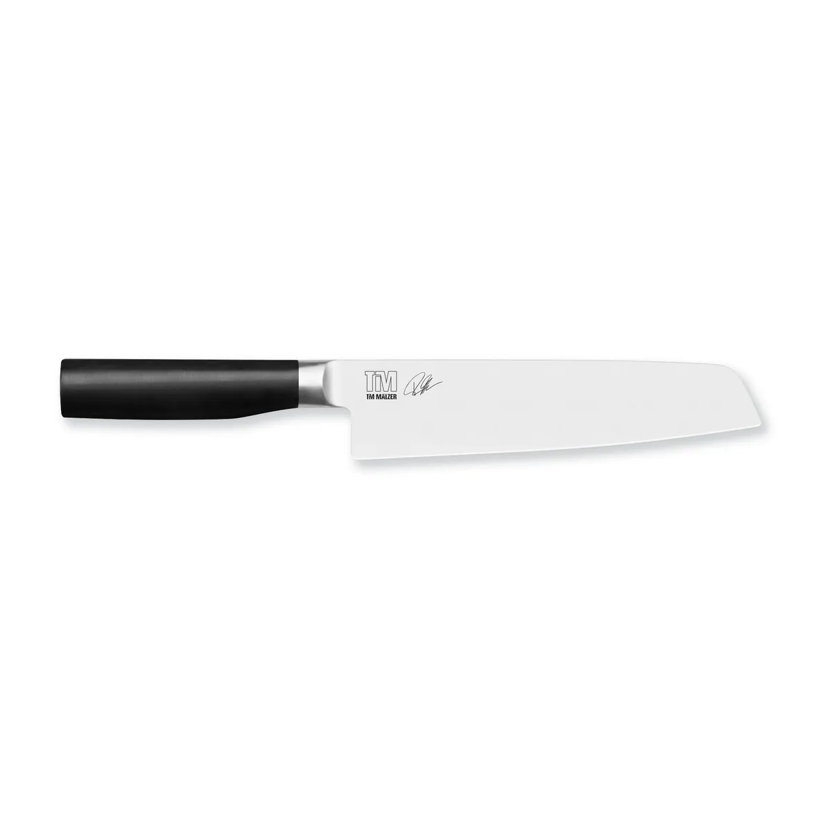 Kamagata Hybridkochmesser