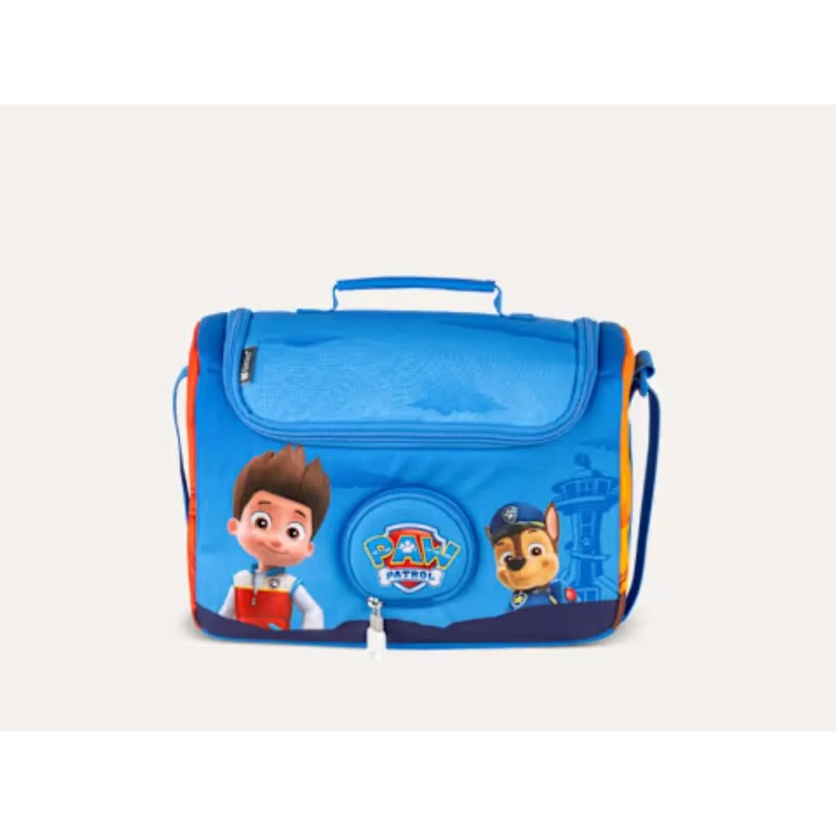 tonies® 11001687 HörSpiel Transporter PAW Patrol ca. 19 x 28 x 13 cm