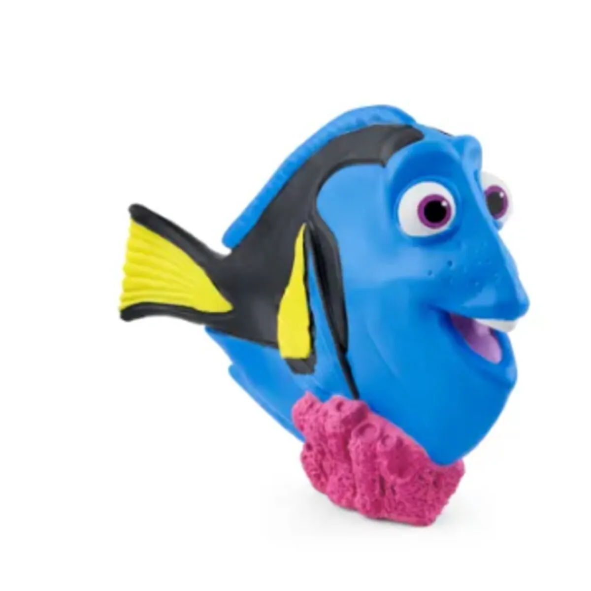 tonies® Hörfigur - Disney - Findet Dorie