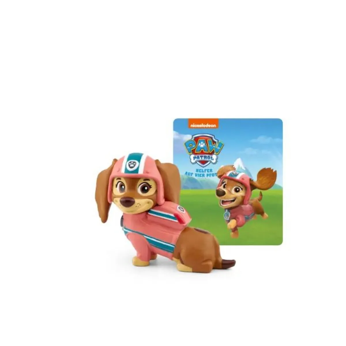 tonies® Höfigur - PAW Patrol