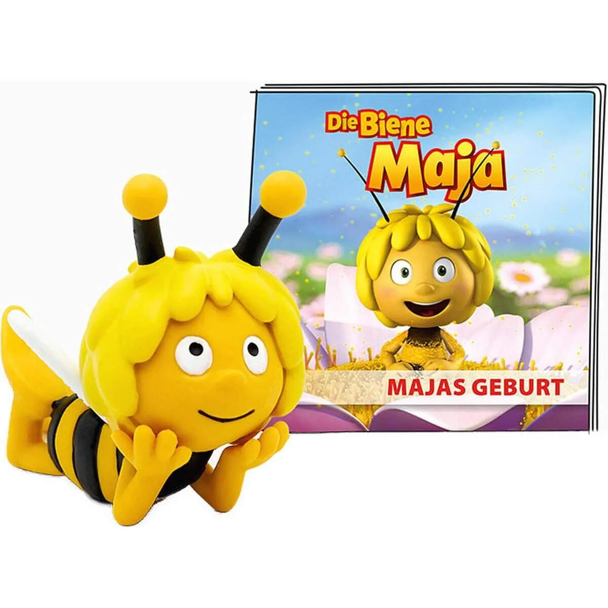 tonies® Hörfigur - Die Biene Maja