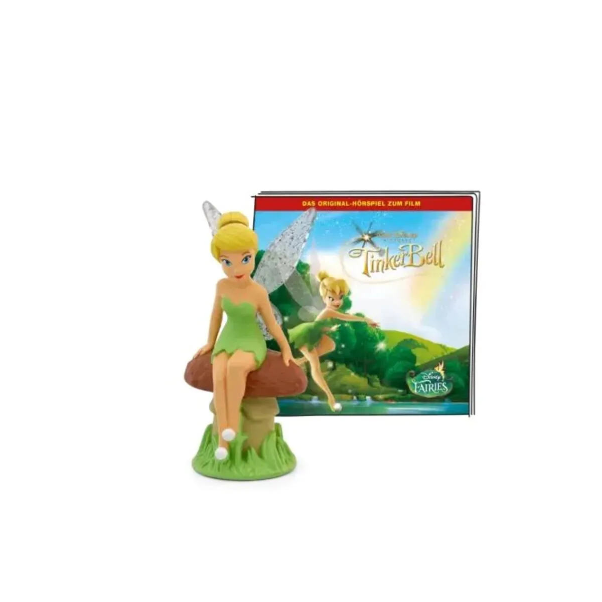 tonies® Hörfigur - Disney