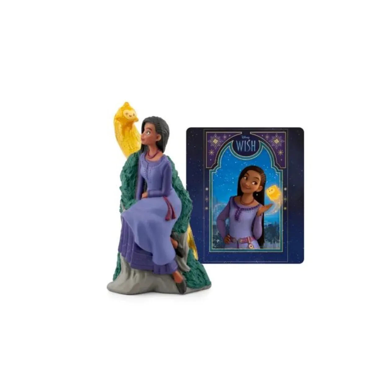 tonies® Hörfigur - Disney Wish