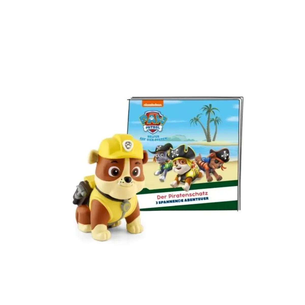 tonies® Hörfigur - Paw Patrol