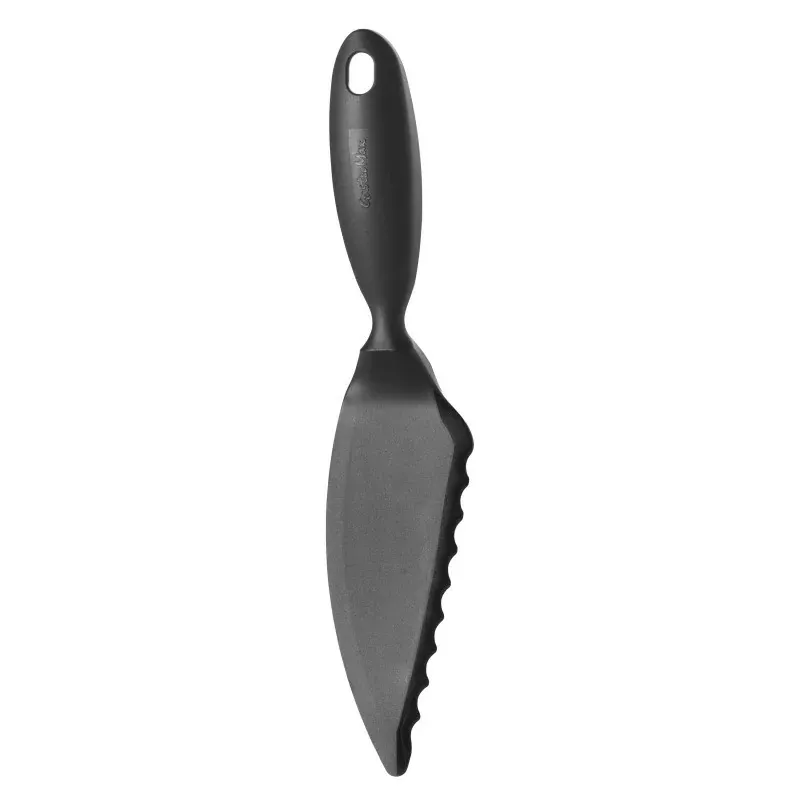 Nylon Tortenheber