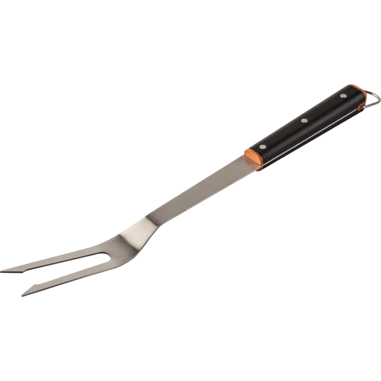 Traeger - Grillgabel