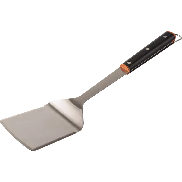 Traeger - BBQ Spatel